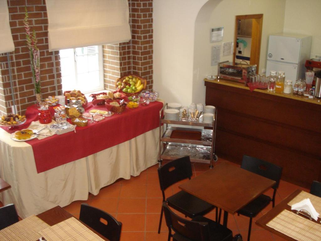 Hotel Casa Do Alentejo Reguengos de Monsaraz Zewnętrze zdjęcie