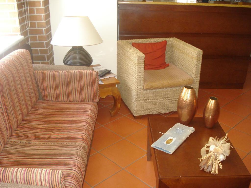 Hotel Casa Do Alentejo Reguengos de Monsaraz Zewnętrze zdjęcie
